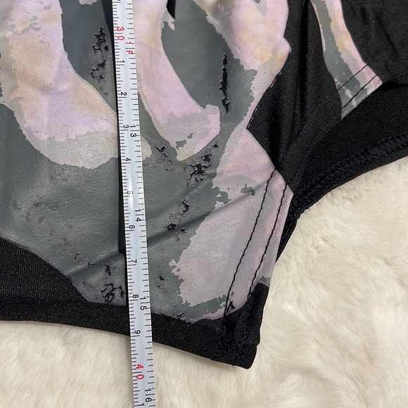 Skeleton 🩻 Costume Dress - Picture 10 of 10